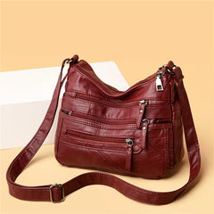 Small Crossbody Bags for Women Handbags Women Bags
