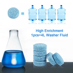 img_110572