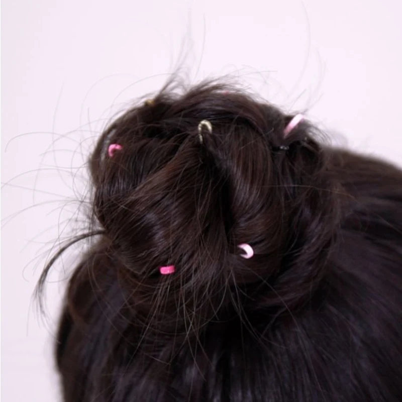 img_324104