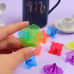 img_2820158