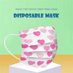 img_271328
