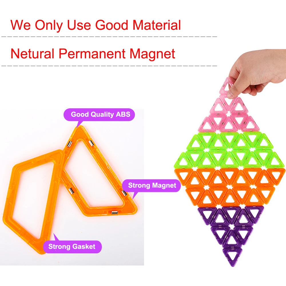img_4910385