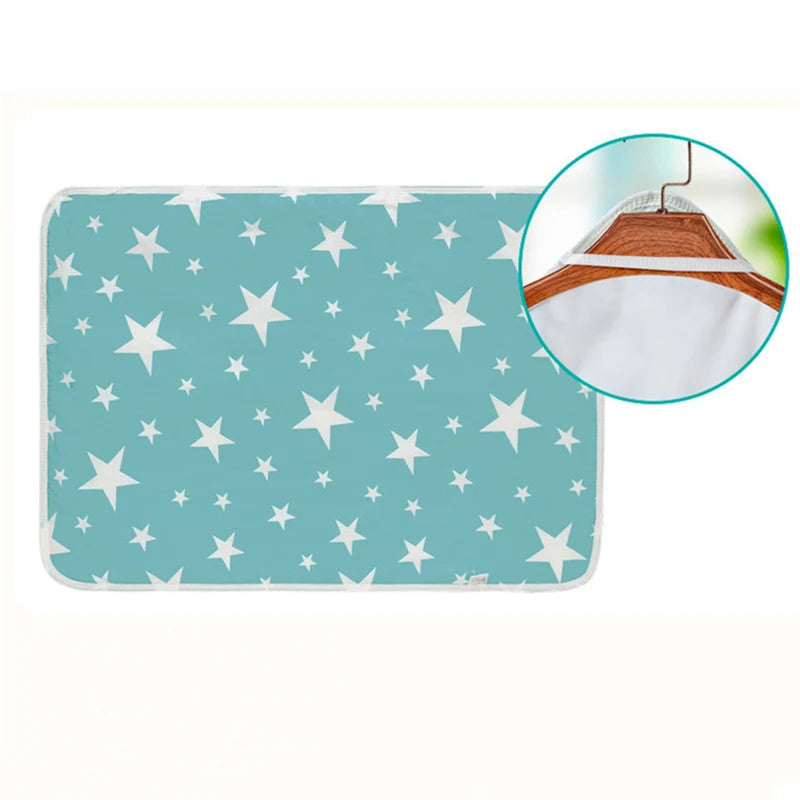 img_1163340