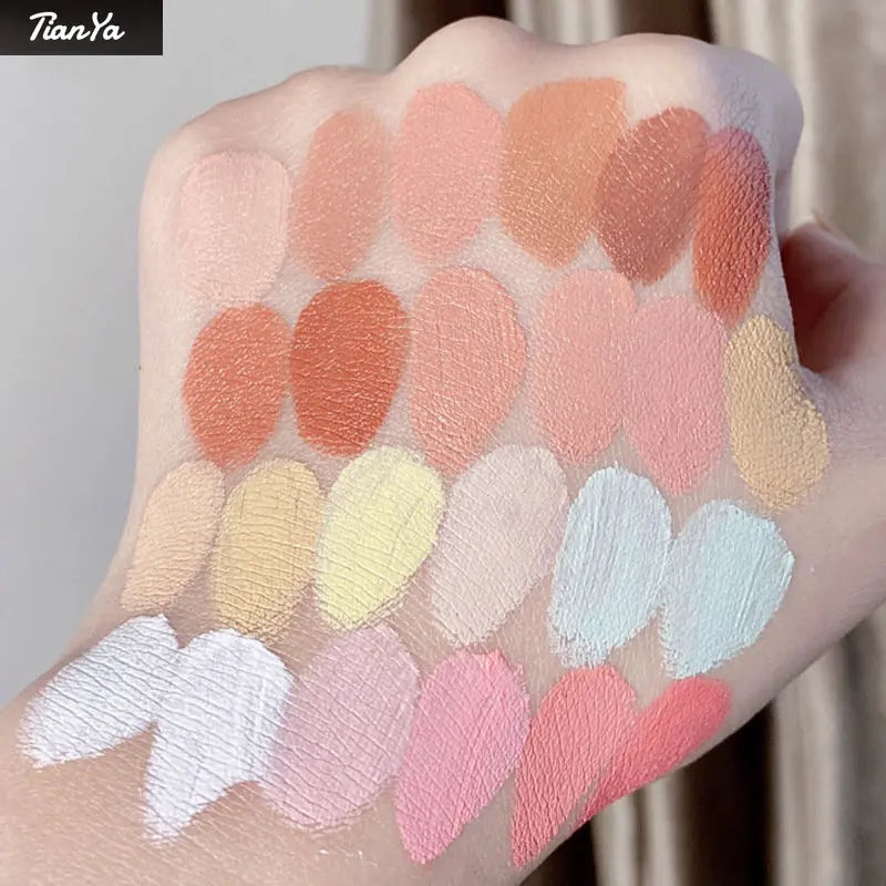 img_277263
