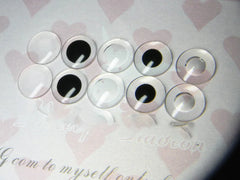 img_2966987