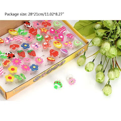 img_2688293