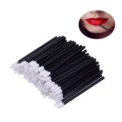 img_358046