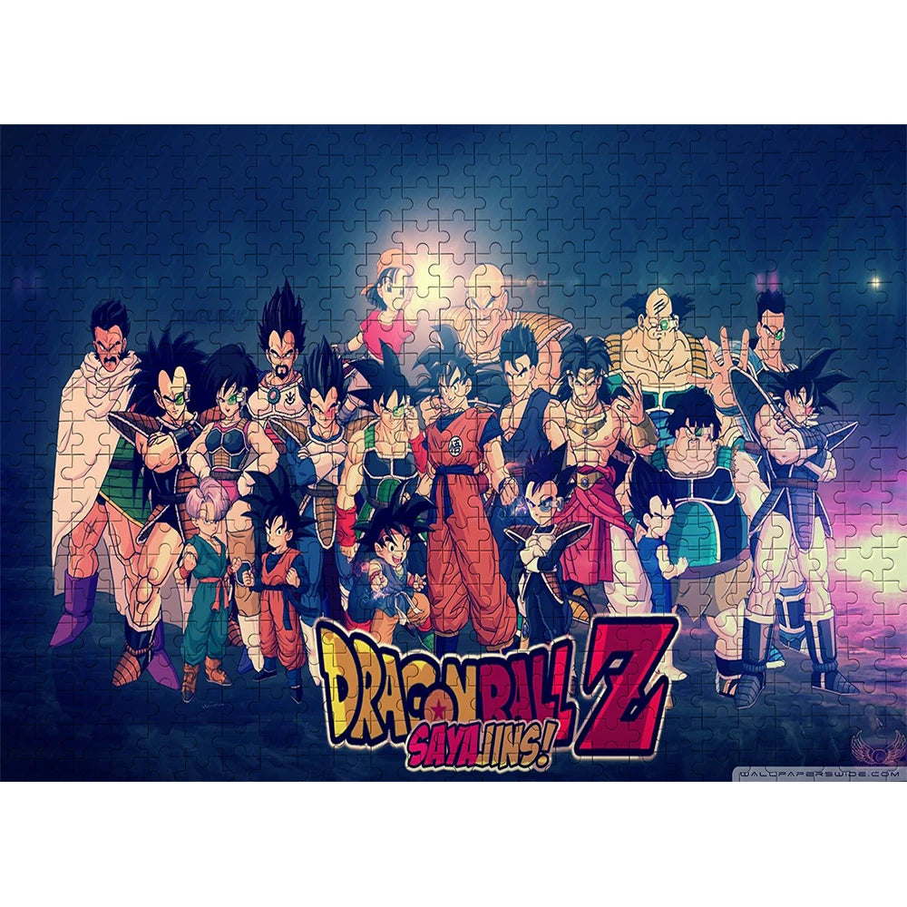img_2804668