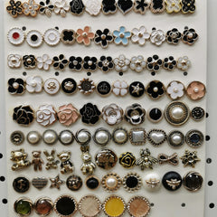 img_7423756