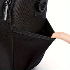 Waterproof SLR Camera Bag for Outdoor Hiking Travel