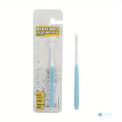 Dog Toothbrush Cleaning Tool for Fresh Breath