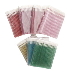 img_350954