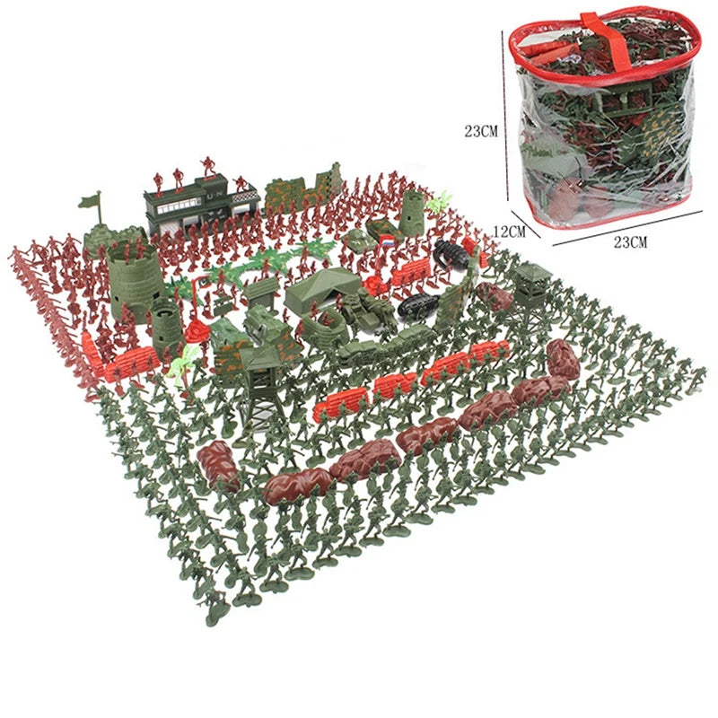 img_2822576