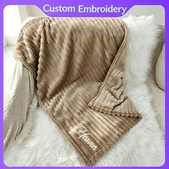 img_5501093