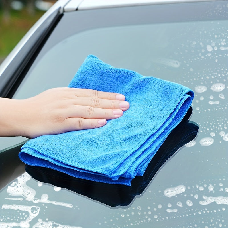 Soft Sports Towel Sweat Wiping Quick Dry Shower Towel