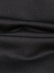 Casual Drawstring Waist Tank Jumpsuit for Women
