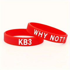 Basketball Sweat Absorbing Wristband Women's Sports Bracelet