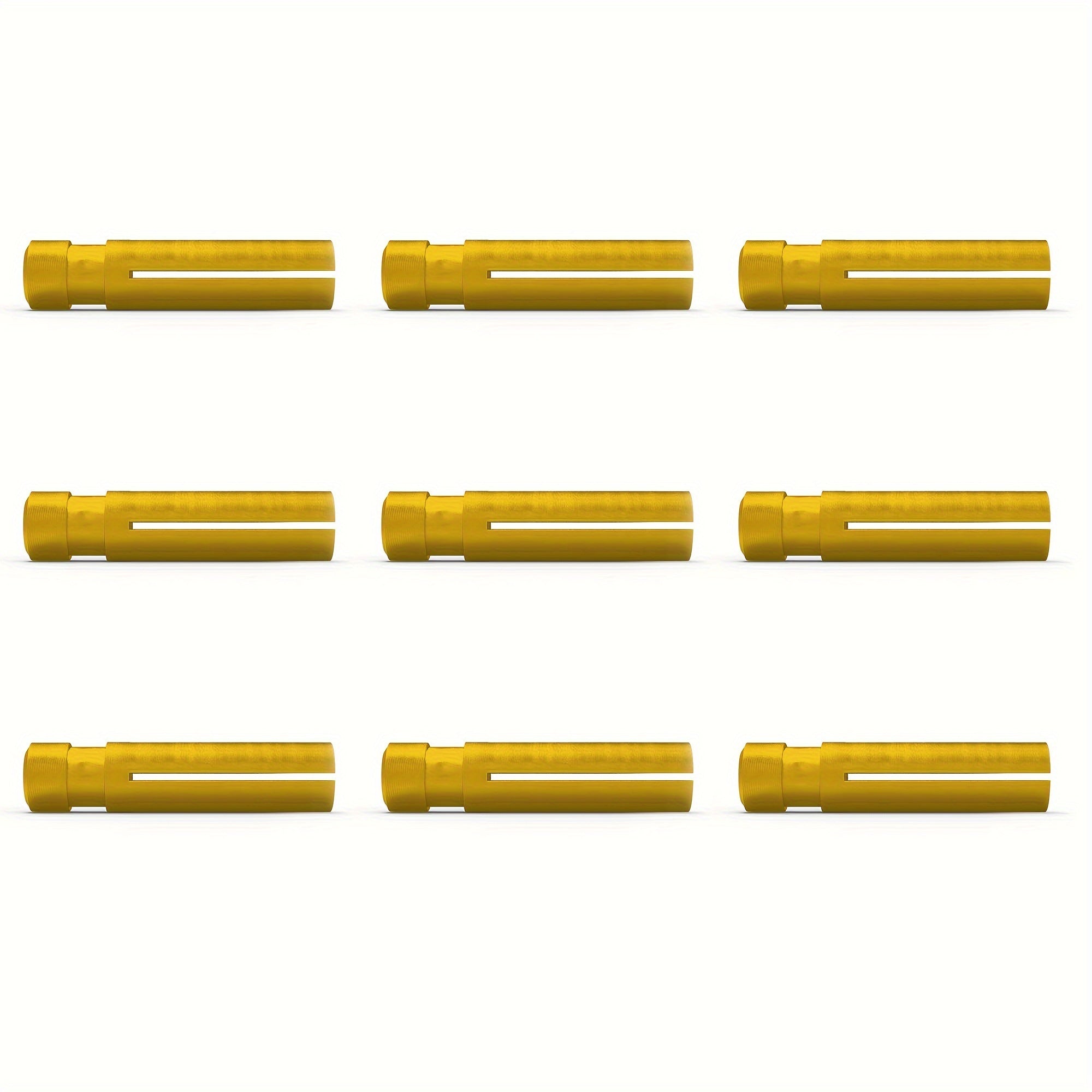 9pcs Dart Tail Wing Protector Dart Flight Protector Dart Accessories