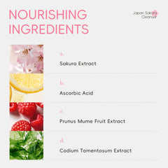 img_7772688