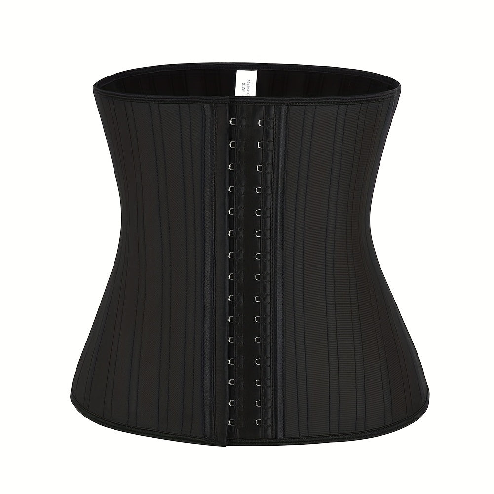 Tummy Control Waist Trainer Slim Belt for Women