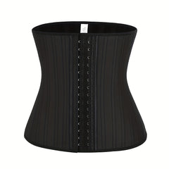 Tummy Control Waist Trainer Slim Belt for Women