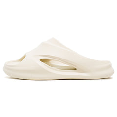 Men Slides Lightweight Non Slip Open Toe Quick Dry Slippers