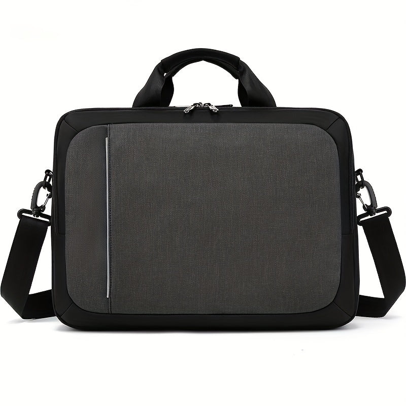 Portable Shockproof Laptop Bag for Business Training
