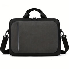 Portable Shockproof Laptop Bag for Business Training