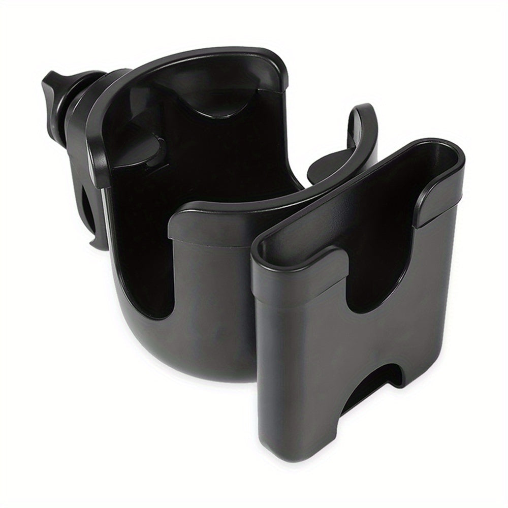 Stroller Accessories Cup Holder Mobile Phone Rack for Pushchair Buggy