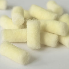100pcs Quick Cleaning Pellets for Barrel Cleaning Tool