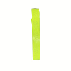 Sweat absorbent Badminton Racket Grip Tape Anti slip Perforated Tape Overgrip