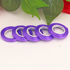 10m Balloon Ribbon Wedding Birthday Party Ribbon Accessories