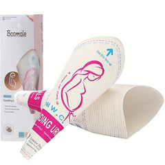 Portable Female Urination Device for Women Travel Camping Outdoor