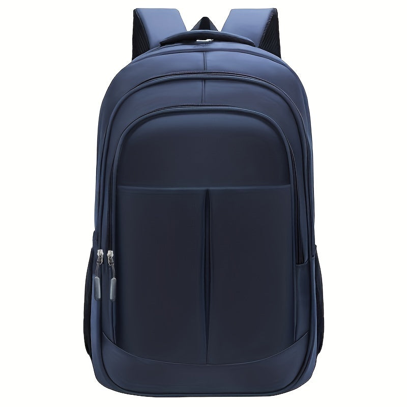 Large Capacity Classic Backpack for Outdoor Camping Travel Sports