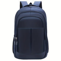 Large Capacity Classic Backpack for Outdoor Camping Travel Sports