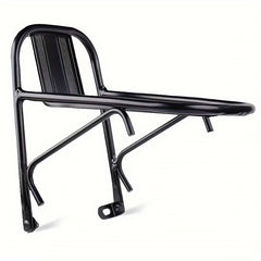 Aluminum Front Load Rack for Mountain Bike