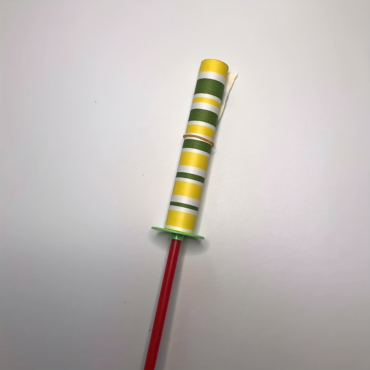 Creative Toy Magic Telescopic Stick Decompression Funny Trick Toy