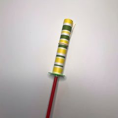 Creative Toy Magic Telescopic Stick Decompression Funny Trick Toy