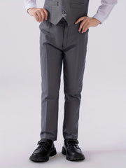 Boys Formal Pants for Competition Performance