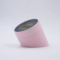 Kids Electronic Alarm Clock Night Light