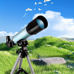 F36050 Astronomical Telescope with Tripod Stand