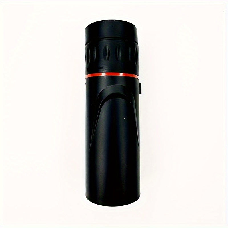 Mini Monocular Telescope Portable HD Monocular For Outdoor Camping