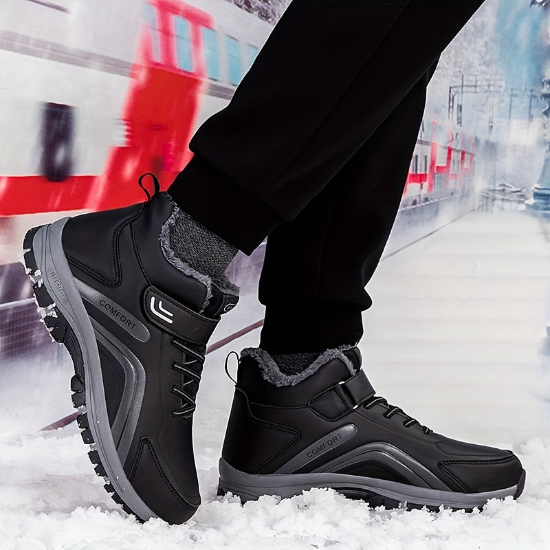 Non Slip Wear Resistant Hiking Shoes Women's Footwear