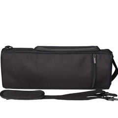 Portable Freezable Wine Bag Golf Course Beer Cooler