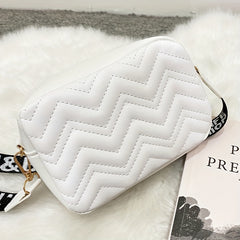 Girls Shoulder Bag Crossbody Bag Casual Messenger Bag
