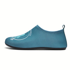 Boys Quick Dry Water Socks Non Slip for Summer Outdoor Activities
