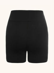 High Waist Leggings for Women