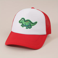 Sun Hat Game Peripheral Hat Outdoor Sun Hat Hip Hop Baseball Cap