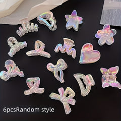 img_5358161