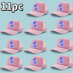 img_7889259